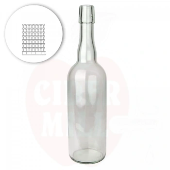 5122-flip-top-bottle-75-cl-white-pallet-1421-pcs.jpg.webp