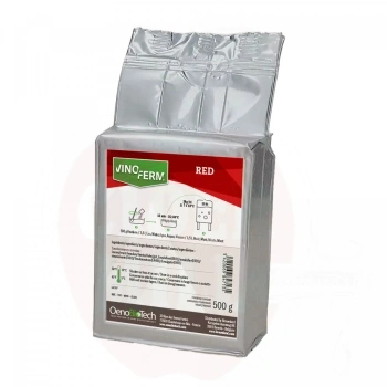 5144-dried-wine-yeast-vinoferm-red-500-g.jpg.webp 5144-dried-wine-yeast-vinoferm-red-500-g.jpg.webp