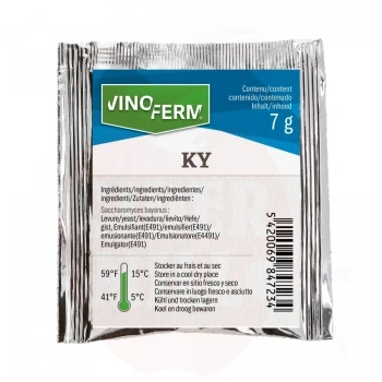 5148-dried-wine-yeast-vinoferm-ky-7-g.jpg.webp 5148-dried-wine-yeast-vinoferm-ky-7-g.jpg.webp