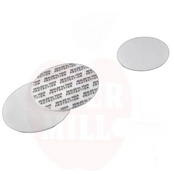 5156-e7019b22-d954-4c15-bff9-eba4114db0ce.png.webp