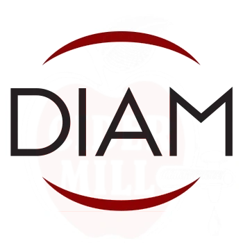 5217-diam-logo.png.webp 5217-diam-logo.png.webp