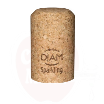 5246-diam-sparking.png.webp 5246-diam-sparking.png.webp