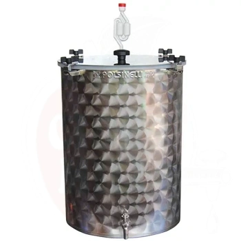 5270-fermentatore-per-birra-inox-300-l-2072-3.jpg.webp