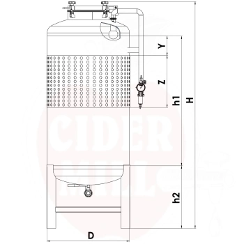 5276-20-5-katalog-300l-s-podnico-in-1hlp.jpg.webp