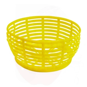 5282-yellow-basket-for-5l-demijohn-6966-zoom.jpg.webp