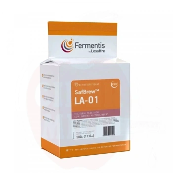5285-fermentis-dried-brewing-yeast-safbrew-la-01-500-g.jpg.webp