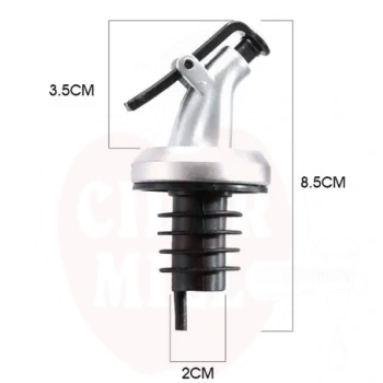 5340-cod-16266-tappo-versatore-con-beccuccio-apri-chiudi.jpg.webp 5340-cod-16266-tappo-versatore-con-beccuccio-apri-chiudi.jpg.webp