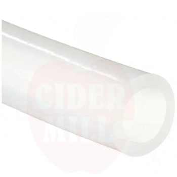 5417-soft-silicon-hose1.jpg.webp
