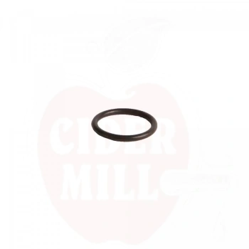 5510-o-ring-26-x-21-mm-for-filling-head-sst.jpg.webp