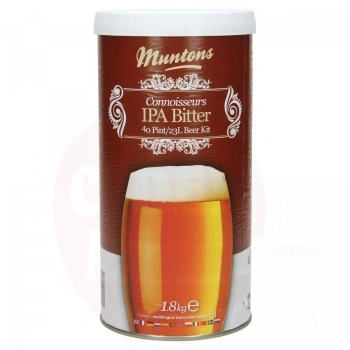5546-beer-kit-muntons-ipa-bitter-18-kg.jpg.webp 5546-beer-kit-muntons-ipa-bitter-18-kg.jpg.webp