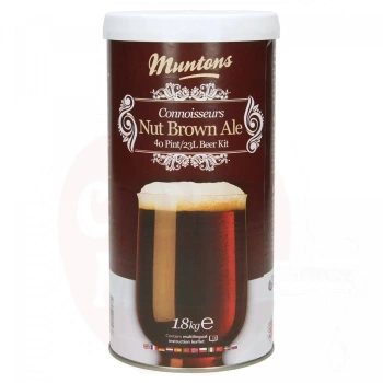 5547-beer-kit-muntons-nut-brown-ale-18-kg.jpg.webp 5547-beer-kit-muntons-nut-brown-ale-18-kg.jpg.webp