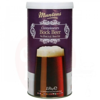 5550-beer-kit-muntons-bock-beer-18-kg.jpg.webp 5550-beer-kit-muntons-bock-beer-18-kg.jpg.webp