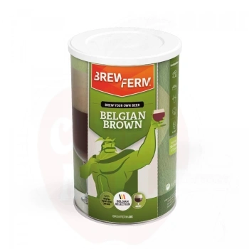 5556-brewferm-beer-kit-belgian-brown.png.webp 5556-brewferm-beer-kit-belgian-brown.png.webp