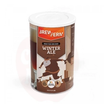 5557-brewferm-beer-kit-winter-ale.png.webp 5557-brewferm-beer-kit-winter-ale.png.webp