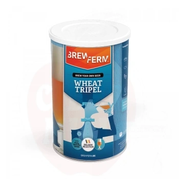 5560-brewferm-beer-kit-wheat-tripel.png.webp 5560-brewferm-beer-kit-wheat-tripel.png.webp