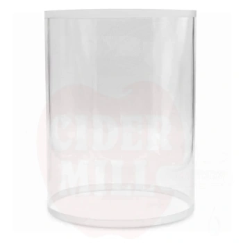 5567-cilindro-in-pyrex-per-vaso-enolmaster-8556.jpg.webp
