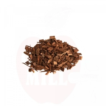 5584-brewferm-oak-chips-american-medium-toast-10-kg.jpg.webp 5584-brewferm-oak-chips-american-medium-toast-10-kg.jpg.webp