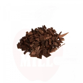 5585-brewferm-oak-chips-american-heavy-toast-10-kg.jpg.webp 5585-brewferm-oak-chips-american-heavy-toast-10-kg.jpg.webp