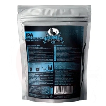 5609-malt-ipa.jpg.webp 5609-malt-ipa.jpg.webp