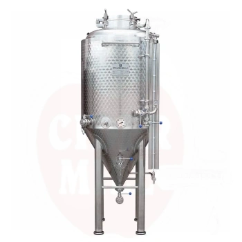 5611-refrigerated-isobaric-fermenter-950-l-15076-zoom.jpg.webp