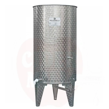 5637-300-l-stainless-steel-cone-bottom-tank-with-air-floating-lid-14425-zoom.jpg.webp