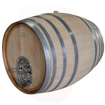 5642-500-l-regenerated-oak-barrel-with-stainless-steel-manhole-7035-zoom.jpg.webp 5642-500-l-regenerated-oak-barrel-with-stainless-steel-manhole-7035-zoom.jpg.webp