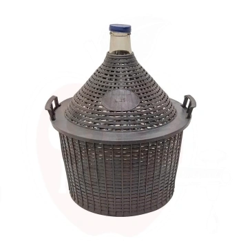 5644-25-litre-demijohn-530-zoom.jpg.webp