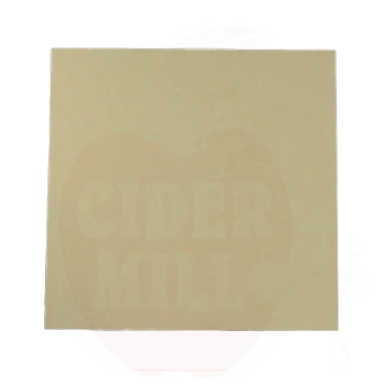 5685-a56931e4-5179-41c3-97f6-d30200b20a15-8.png.webp