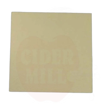 5695-c8781545-cbe2-44b0-8bbb-1641b12446c2.png.webp