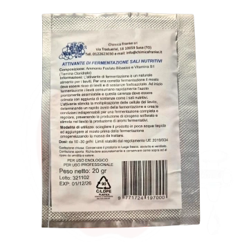 5745-8f836cb8-8193-435d-9b11-835d4f4d00a4.png.webp 5745-8f836cb8-8193-435d-9b11-835d4f4d00a4.png.webp