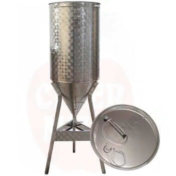 5772-stainless-steel-tank-with-conical-clamp-lid-200-l-8213-zoom-2.jpg.webp