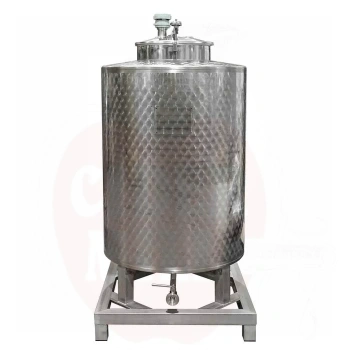 5783-stainless-steel-tank-300-l-conical-10-palletisable-15830-zoom-3.jpg.webp
