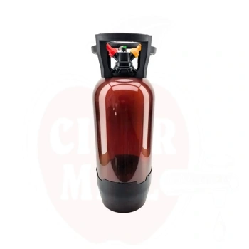 5789-oxebar-pet-pressure-keg-20-l-with-tapping-head.jpg.webp