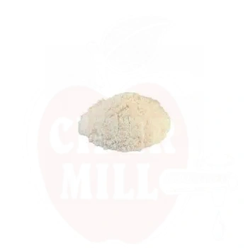 5826-sodium-ascorbate.jpg.webp 5826-sodium-ascorbate.jpg.webp