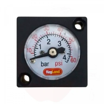 5829-digitale-drukmeter-0-4-bar-voor-duotight-blowtie-spunding-valve.jpg.webp