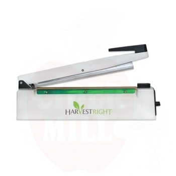 5870-sealer-new-620x620-600x600.jpg.webp 5870-sealer-new-620x620-600x600.jpg.webp