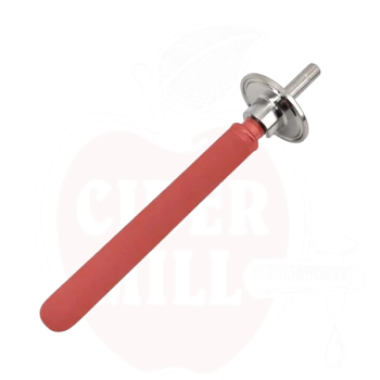5884-f2847029-2e2a-4744-8a9f-088e04669080.png.webp 5884-f2847029-2e2a-4744-8a9f-088e04669080.png.webp