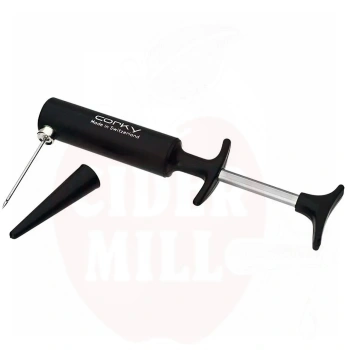 5909-corky-pressure-corkscrew-17438-zoom.jpg.webp 5909-corky-pressure-corkscrew-17438-zoom.jpg.webp