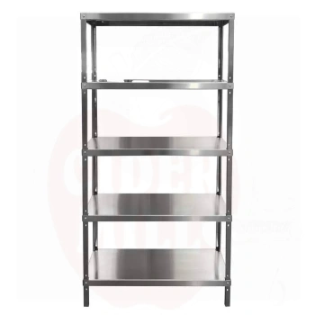 5910-stainless-steel-shelf-1000x400x2000-mm-with-5-shelves-17297.jpg.webp 5910-stainless-steel-shelf-1000x400x2000-mm-with-5-shelves-17297.jpg.webp