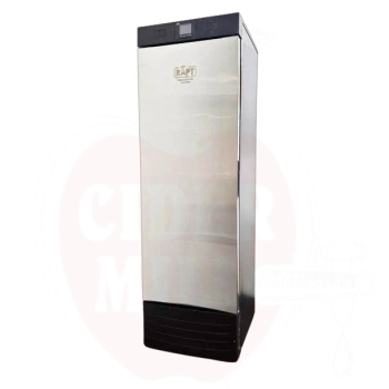 5933-b712eaf0-40cf-4fc8-98df-9ea62285efc7.png.webp 5933-b712eaf0-40cf-4fc8-98df-9ea62285efc7.png.webp