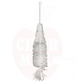 5967-1384ffd0-52e5-4073-9061-35d9a6b77ebd.png.webp 5967-1384ffd0-52e5-4073-9061-35d9a6b77ebd.png.webp