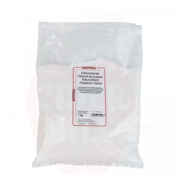 6001-potassium-chlorid-1-kg.jpg.webp