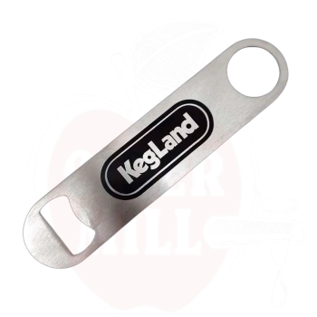 6025-f396b468-a1ff-436c-8fb7-ce1cc6497dd1.png.webp