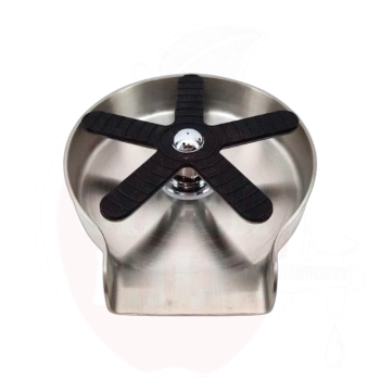 6035-e8356e45-e08e-4211-9730-9753fbd00d18.png.webp