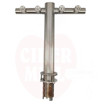 6044-fa189161-d496-496d-9b6d-910dc60df560.png.webp 6044-fa189161-d496-496d-9b6d-910dc60df560.png.webp