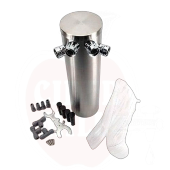 6062-1523abc0-ffab-4826-80f5-a88f3aa33e71.png.webp 6062-1523abc0-ffab-4826-80f5-a88f3aa33e71.png.webp