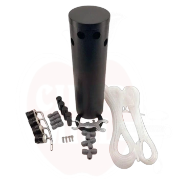 6065-d765e9c6-6443-4e15-93d2-39755b4a2362.png.webp 6065-d765e9c6-6443-4e15-93d2-39755b4a2362.png.webp