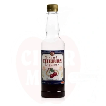 6067-esencja-do-alkoholu-fillup-500ml-cherry-likier-likier-wisniowy.jpg.webp