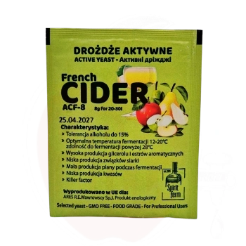 6072-sf-cider.png.webp