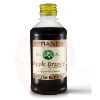 6081-apple-brandy.png.webp